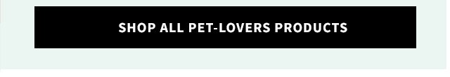 ShopAllPetLoversProducts