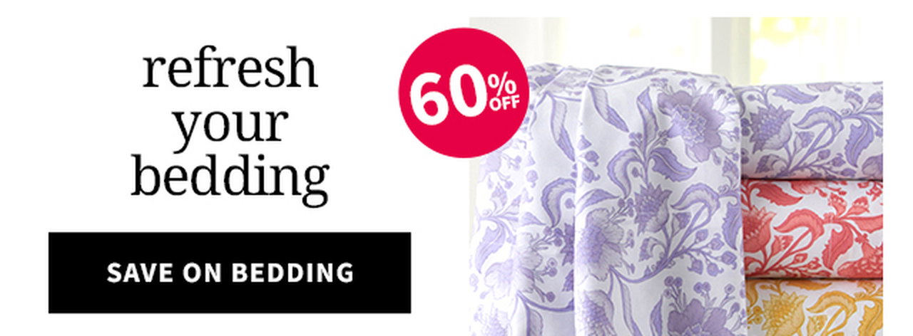 SaveOnBedding