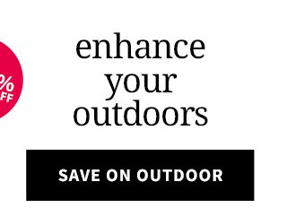 SaveOnOutdoor