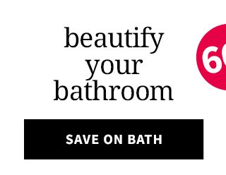 SaveOnBath