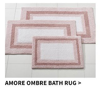 BathRug