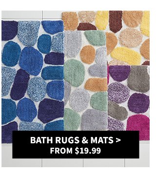 BathRugsMats