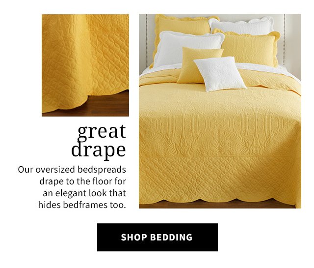 ShopBedding