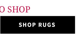 ShopRugs