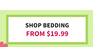 ShopBedding