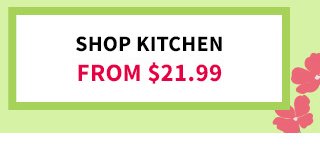 ShopKitchen