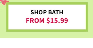 ShopBath