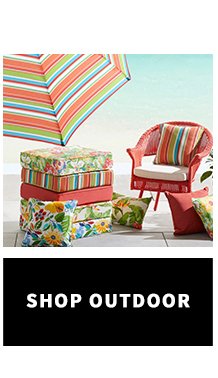 ShopOutdoor