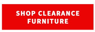 ClearanceFurniture