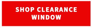 ClearanceWindow