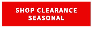 ClearanceSeasonal