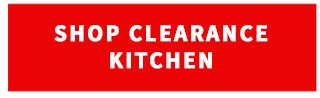 ClearanceKitchen