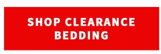 ClearanceBedding