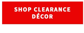 ClearanceDecor