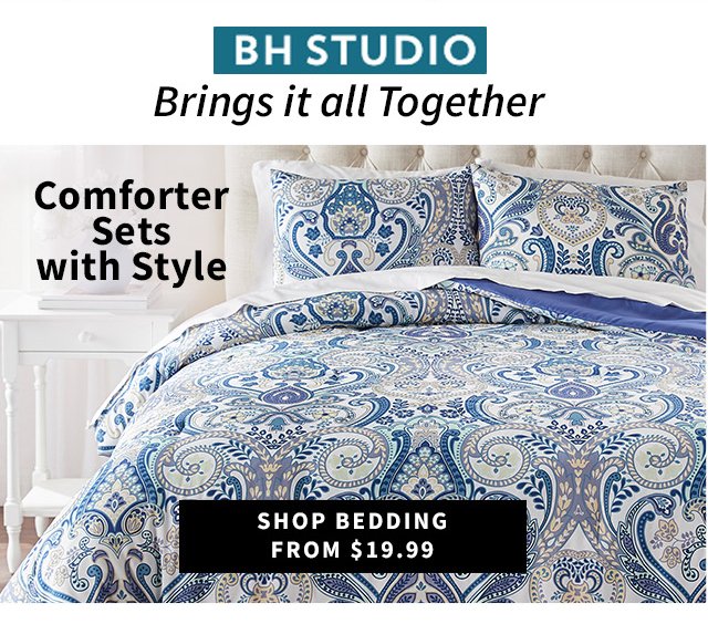 ShopBedding