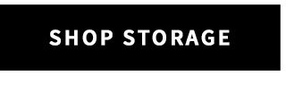 ShopStorage