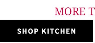 ShopKitchen