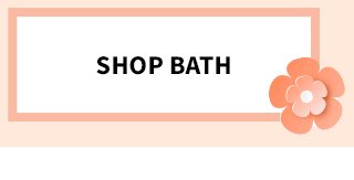 ShopBath