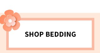 ShopBedding