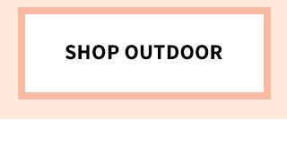 ShopOutdoor