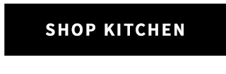 ShopKitchen