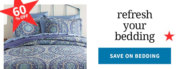 SaveOnBedding