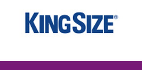 Kingsize