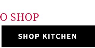 ShopKitchen