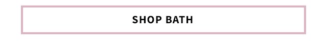 ShopBath