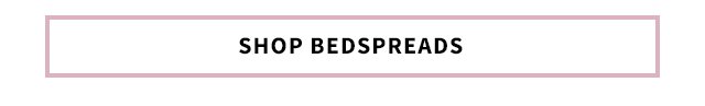 ShopBedspreads