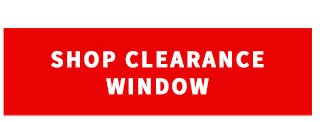 ClearanceWindow