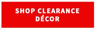 ClearanceDecor