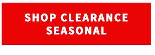 ClearanceSeasonal