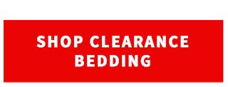 ClearanceBedding