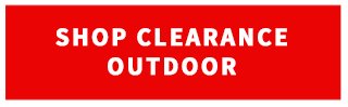 ClearanceOutdoor