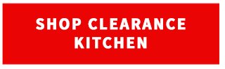 ClearanceKitchen