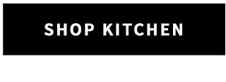 ShopKitchen