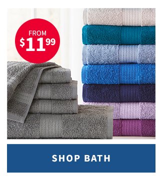 ShopBath