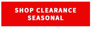 ClearanceSeasonal