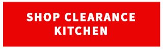 ClearanceKitchen