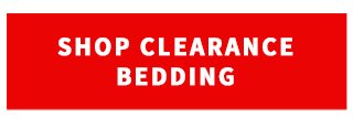 ClearanceBedding