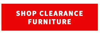 ClearanceFurniture