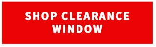 ClearanceWindow