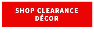 ClearanceDecor