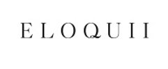 Eloquii