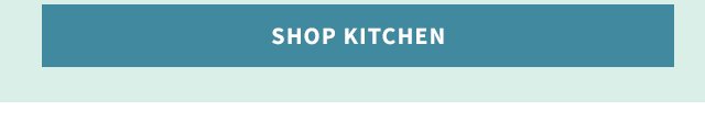 ShopKitchen