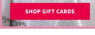 ShopGiftCards