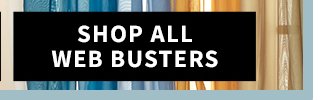 ShopAllWebBusters