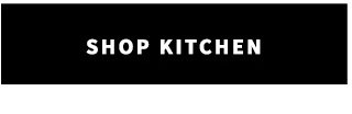 ShopKitchen