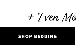 ShopBedding